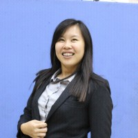 Lien Jia Ler