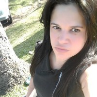 Mayra dos Santos Schlottag