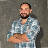 Rami Atari
