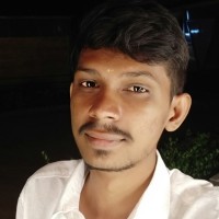 Gowtham Boopathi
