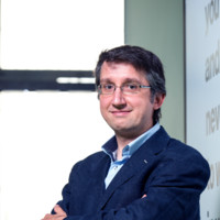 Edoardo Montrasi