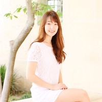 Jeong Eun Yum
