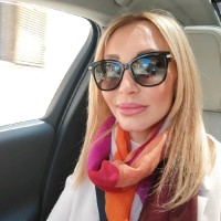 Maddalena Carbone