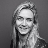 Karine Jacquet