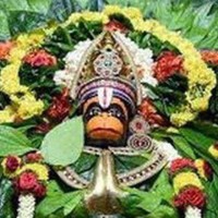 Rekha Pamulapati