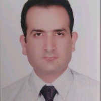 Arash Taghizadeh