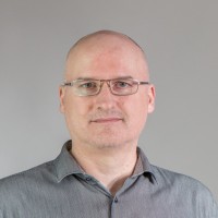 Pavel Trhoň