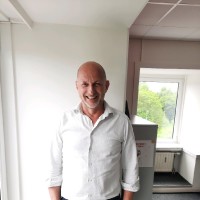 Luc Van Gestel