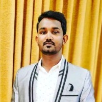 Akash Shinde