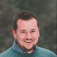 Hendrik Brügging