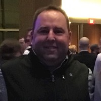 Ed Byrski