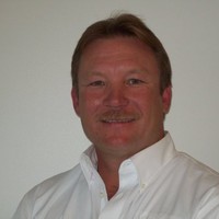 Kevin Gryzmala