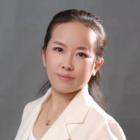 Sunny Yang