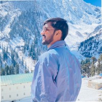 Rakesh Solanki