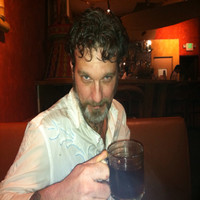 Jeffery Whitney