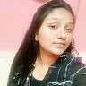 Rohini Gosavi