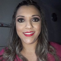 Lais Leal
