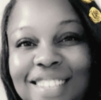 Waltekia Shaw