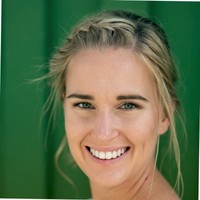 Lena Rolfer