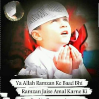 Ahefaz Khan Khan