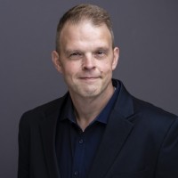 Ronald Michael