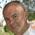 yves grandjean.