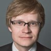Stefan Bley
