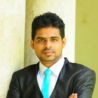 Samith Wasantha