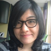 Elisabeth Wu