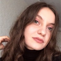 Melike Öncü
