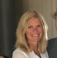 Christel Birk
