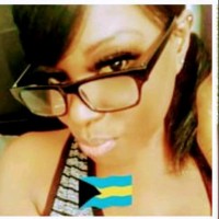 Heather Rolle