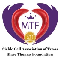 Sickle Cell
