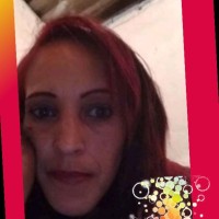 Tânia Cristina Santana Dos Santos