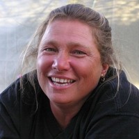 Kathy Frasso