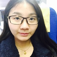 聂晨宇