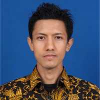 Mardian Hendy Prabowo