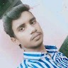 Chandrma Kumar