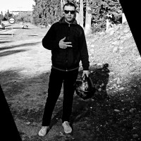 Mohammed Amine Loukili