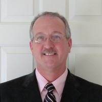 Dennis Davison