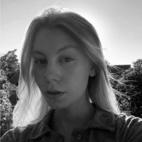 Ellen Kajsten