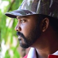 Muthu Kumar