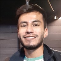 Héctor Aguilar