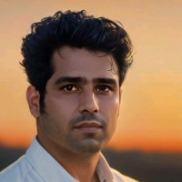 CS Manish Singh