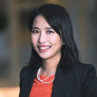 Soyoung Sophie Choi (최소영)