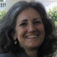 Sarah Walzer