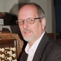 Paul Watkins
