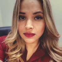 Kenia Ana Karen Rodriguez Romero