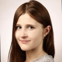 Magdalena Piątek