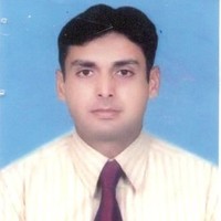 Azam Ali